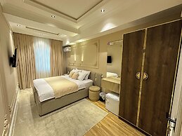 QADIM HOTEL