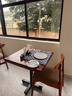 Canopy View Hotel