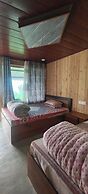 Zero Points TheLaure cottage Shreeantu