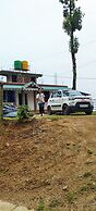 Zero Points TheLaure cottage Shreeantu
