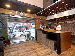 Hotel Gagan