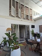 Baan Puen Poonsuk