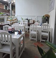 Baan Puen Poonsuk
