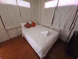 Baan Puen Poonsuk
