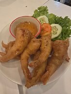 Baan Puen Poonsuk