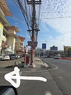 Baan Puen Poonsuk