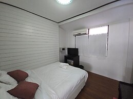 Baan Puen Poonsuk