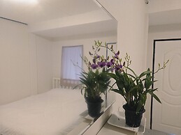 Baan Puen Poonsuk
