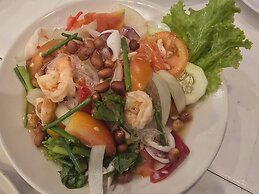 Baan Puen Poonsuk