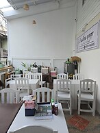 Baan Puen Poonsuk