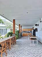 Bonewood Guesthouse