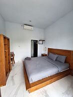 Bonewood Guesthouse