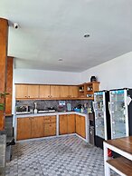 Bonewood Guesthouse