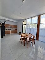 Bonewood Guesthouse