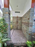 Bonewood Guesthouse
