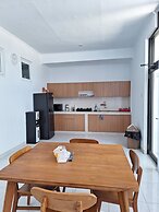 Bonewood Guesthouse