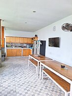 Bonewood Guesthouse