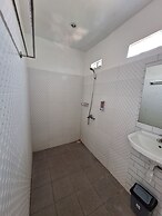 Bonewood Guesthouse