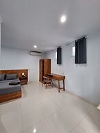 Bonewood Guesthouse