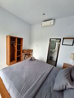 Bonewood Guesthouse