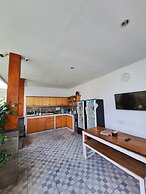 Bonewood Guesthouse