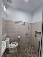 Bonewood Guesthouse
