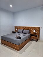 Bonewood Guesthouse
