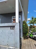 Bonewood Guesthouse