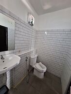 Bonewood Guesthouse