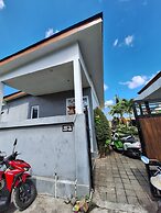 Bonewood Guesthouse