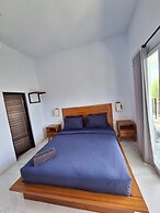 Bonewood Guesthouse