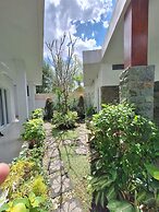 Bonewood Guesthouse