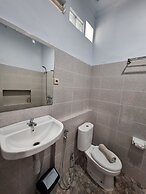 Bonewood Guesthouse