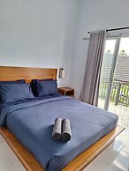 Bonewood Guesthouse