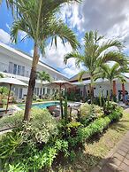 Bonewood Guesthouse