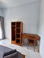 Bonewood Guesthouse