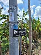 Bonewood Guesthouse