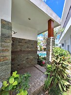 Bonewood Guesthouse