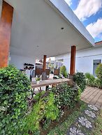 Bonewood Guesthouse