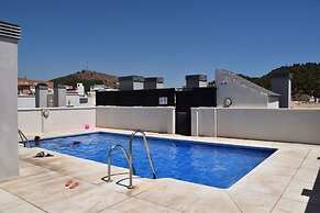 Solaga - Jinetes