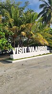 Avanti Surf & Stay