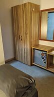 Avanti Surf & Stay