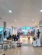 RATANASIRI HOTEL