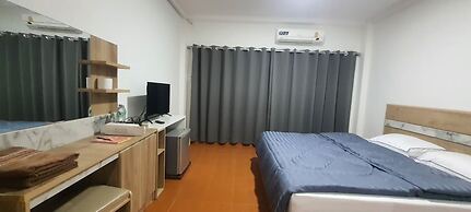 RATANASIRI HOTEL