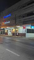 RATANASIRI HOTEL