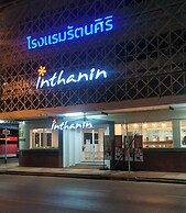 RATANASIRI HOTEL