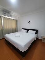 RATANASIRI HOTEL