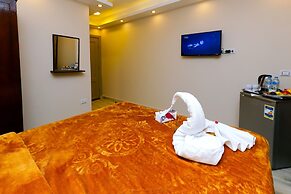 Venus guest house