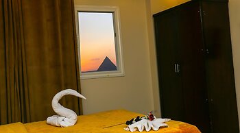 Venus guest house