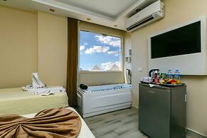 Venus guest house